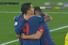 国足新帅候选人揭晓：施密特、佩雷拉、库卡领衔角逐