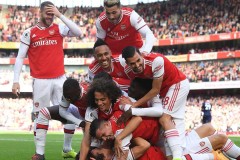 伯恩茅斯英超新赛季：转会丰收后防线升级，财务稳健火力全开