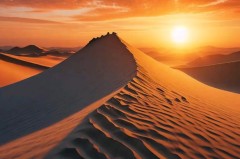 金元大战！哈兰德比肩红魔传奇，阿森纳1-1曼城，瓜帅造耻辱纪录