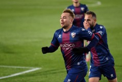 哈维：从巴拿马到印度，英超执教梦想启航