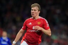 阿森纳主帅阿尔特塔力挺战术，道曼冷静表现成关键之星