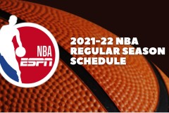 勇士队与库明加合同谈判进入冲刺，NBA新星再战金州