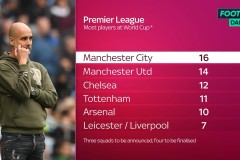 欧冠决赛：战术智慧与球星对决的激情盛宴