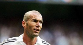 巴萨女足逆境翻盘逆转夺冠，书写女足历史新篇章